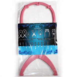 Accessoires pour perruques - Ref 233056