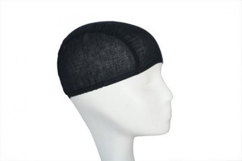 Accessoires pour perruques - Ref 233057