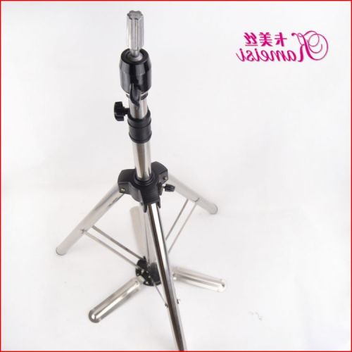 Accessoires pour perruques - Ref 233077