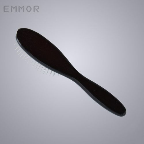 Accessoires pour perruques - Ref 233078