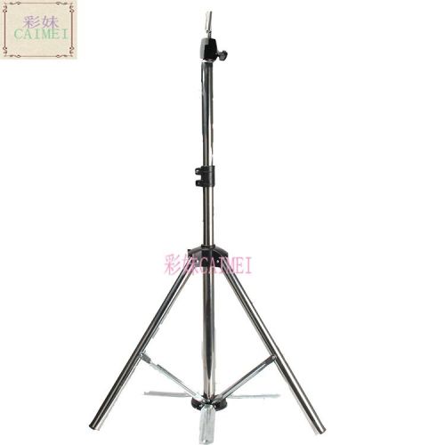 Accessoires pour perruques - Ref 233103
