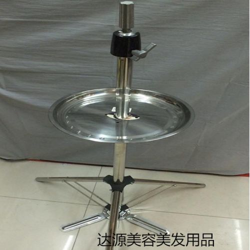 Accessoires pour perruques - Ref 233123