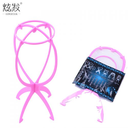 Accessoires pour perruques - Ref 233127