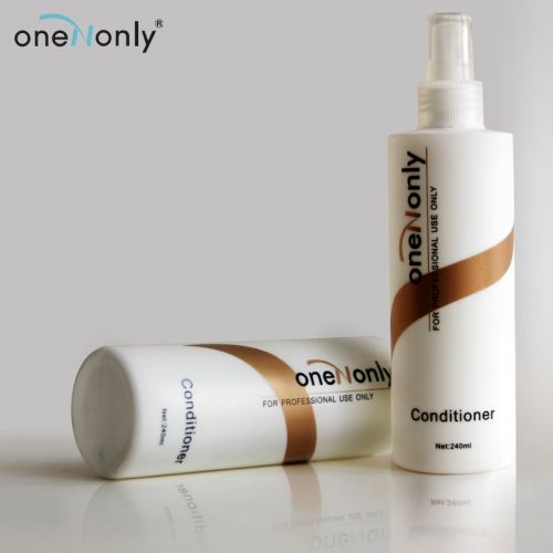 Accessoires pour perruques - Ref 233196