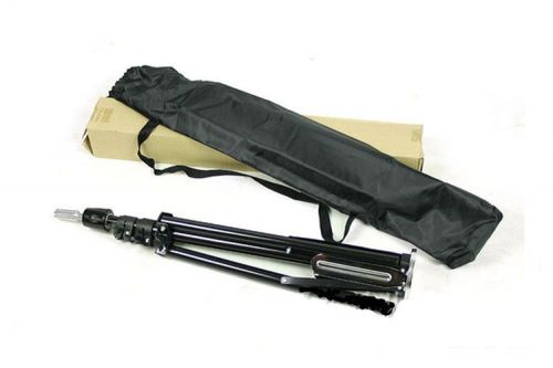 Accessoires pour perruques - Ref 233201