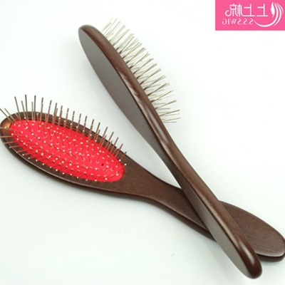 Accessoires pour perruques - Ref 233208