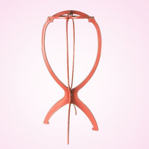 Accessoires pour perruques - Ref 233211