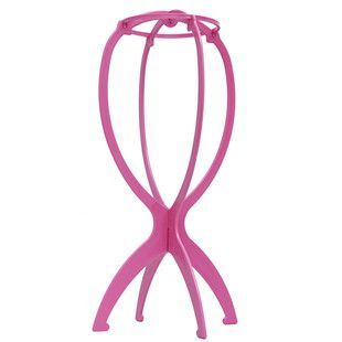 Accessoires pour perruques - Ref 233215
