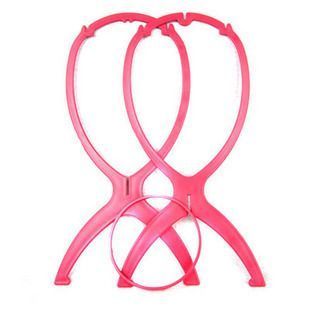 Accessoires pour perruques - Ref 233302