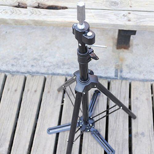 Accessoires pour perruques - Ref 233304