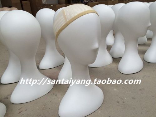 Accessoires pour perruques - Ref 233312