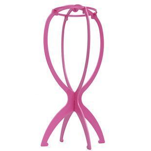 Accessoires pour perruques - Ref 233349