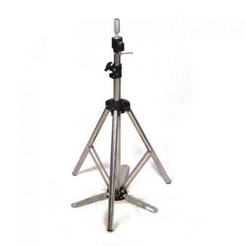 Accessoires pour perruques - Ref 233401