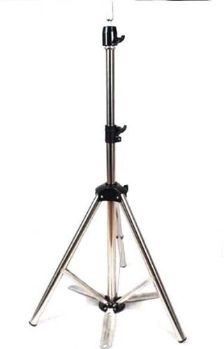 Accessoires pour perruques - Ref 233410