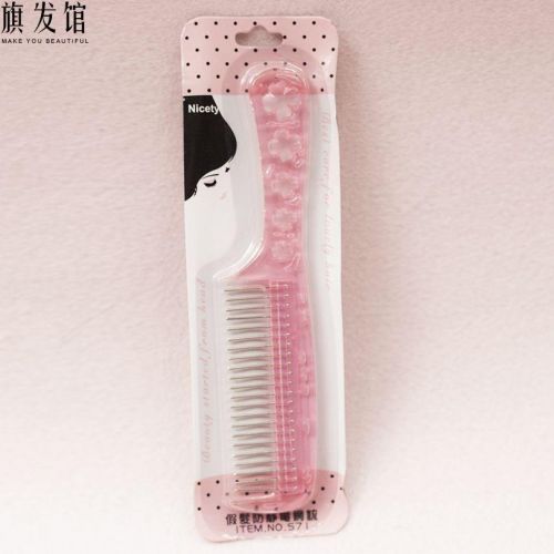 Accessoires pour perruques - Ref 233425