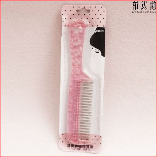 Accessoires pour perruques - Ref 233449