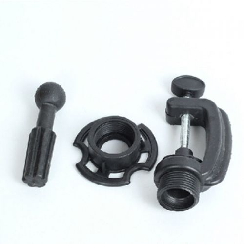 Accessoires pour perruques - Ref 233480