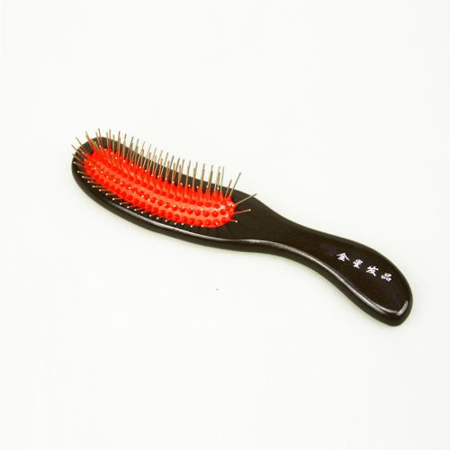 Accessoires pour perruques - Ref 233487