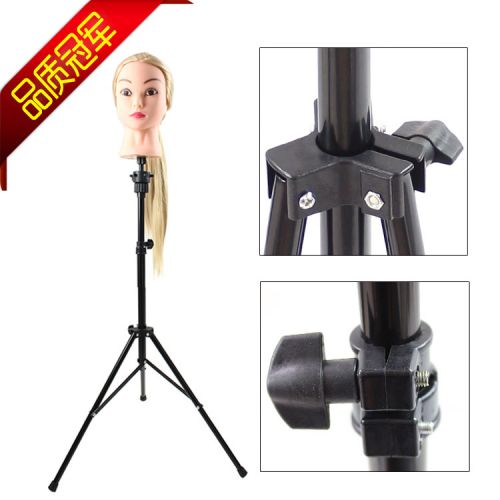 Accessoires pour perruques - Ref 233500