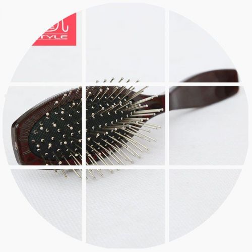 Accessoires pour perruques - Ref 233506