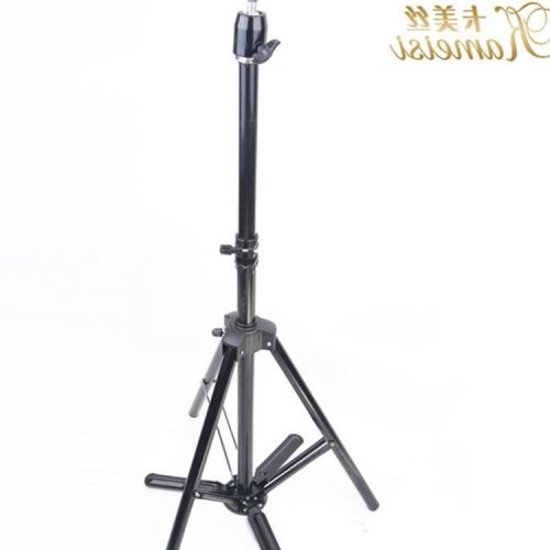Accessoires pour perruques - Ref 233589