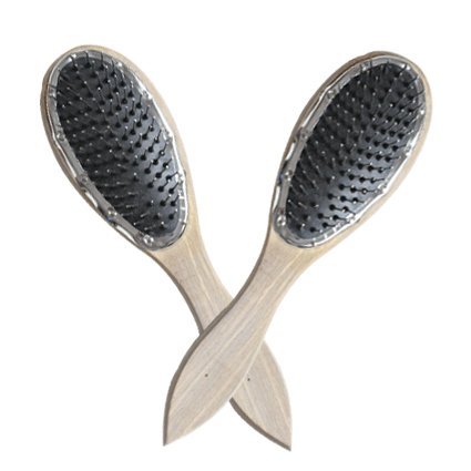 Accessoires pour perruques - Ref 233651