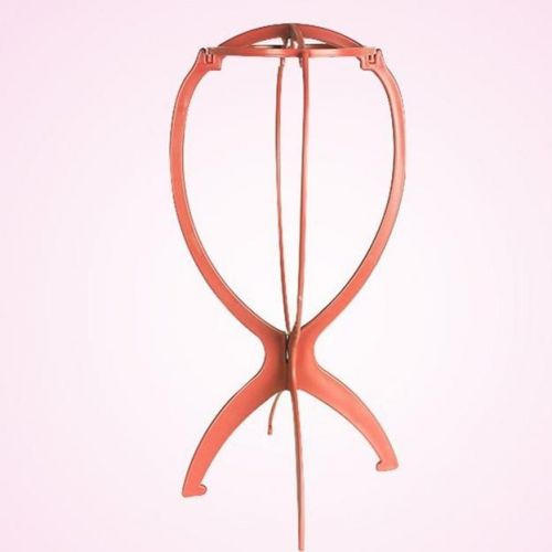 Accessoires pour perruques - Ref 233665