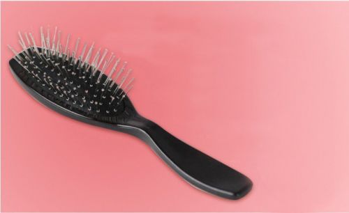 Accessoires pour perruques - Ref 233667