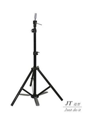 Accessoires pour perruques - Ref 233695