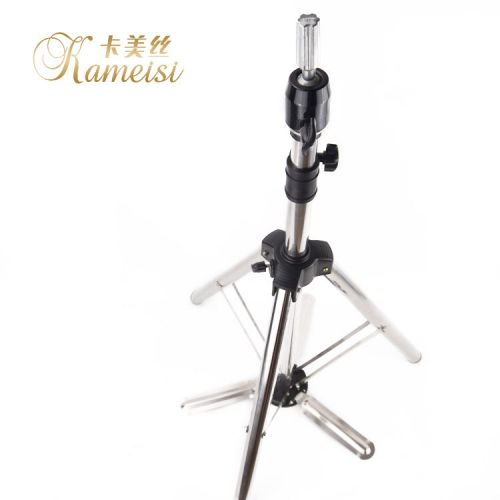 Accessoires pour perruques - Ref 233696