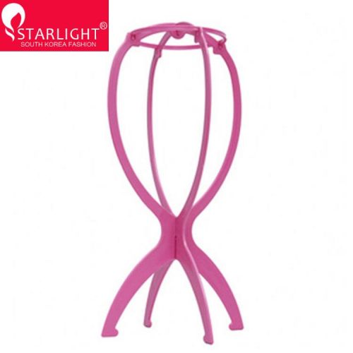 Accessoires pour perruques - Ref 233710