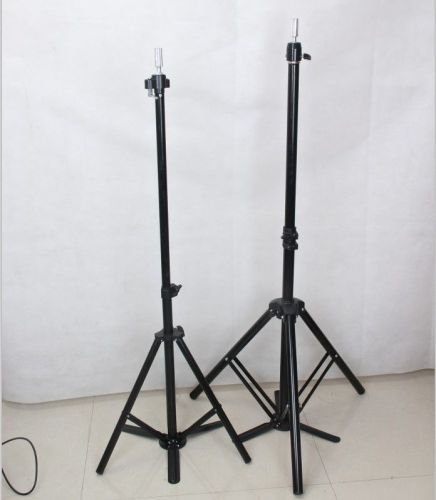 Accessoires pour perruques - Ref 233714
