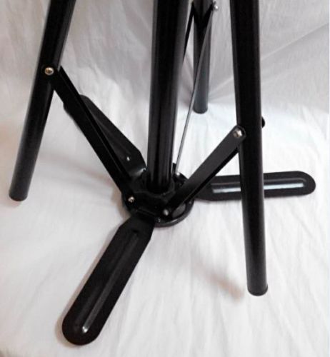 Accessoires pour perruques - Ref 233718
