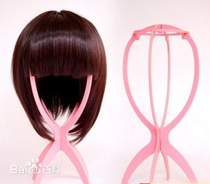 Accessoires pour perruques - Ref 233744