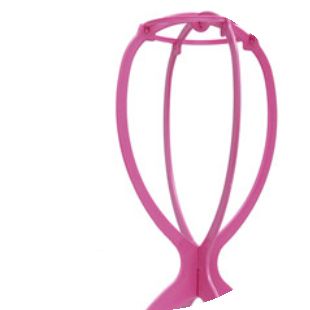 Accessoires pour perruques - Ref 233748