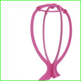 Accessoires pour perruques - Ref 233751