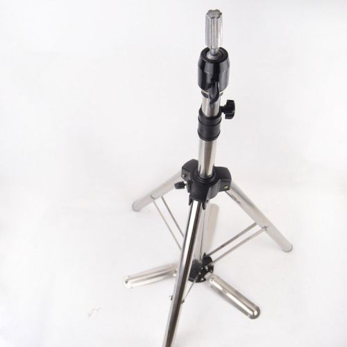 Accessoires pour perruques - Ref 233755