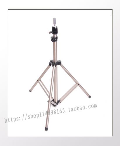 Accessoires pour perruques - Ref 233809