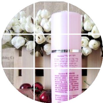 Accessoires pour perruques - Ref 233818