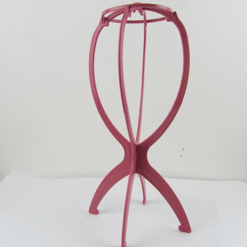 Accessoires pour perruques - Ref 233850