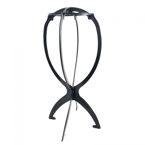 Accessoires pour perruques - Ref 233857