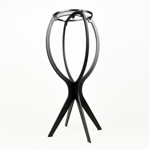 Accessoires pour perruques - Ref 233883
