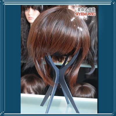 Accessoires pour perruques - Ref 233903