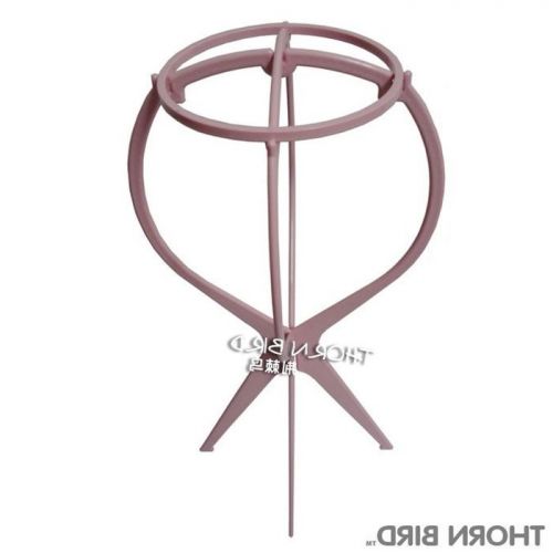 Accessoires pour perruques - Ref 233940