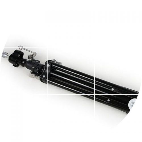 Accessoires pour perruques - Ref 233958