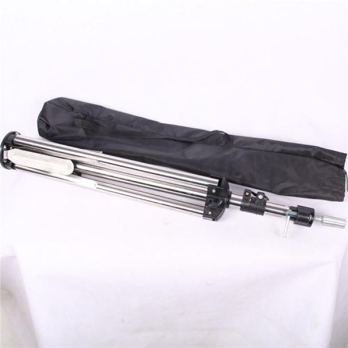 Accessoires pour perruques - Ref 233966