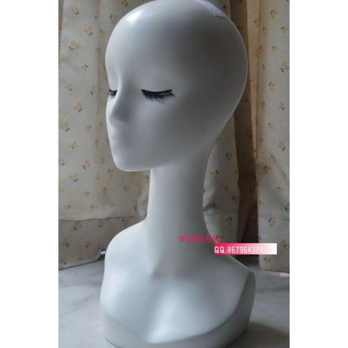 Accessoires pour perruques - Ref 233967