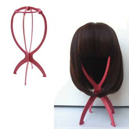 Accessoires pour perruques - Ref 234002