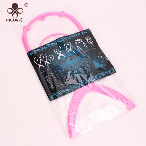 Accessoires pour perruques - Ref 234005