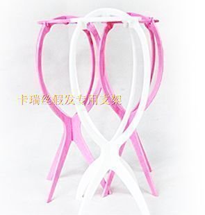 Accessoires pour perruques - Ref 234006